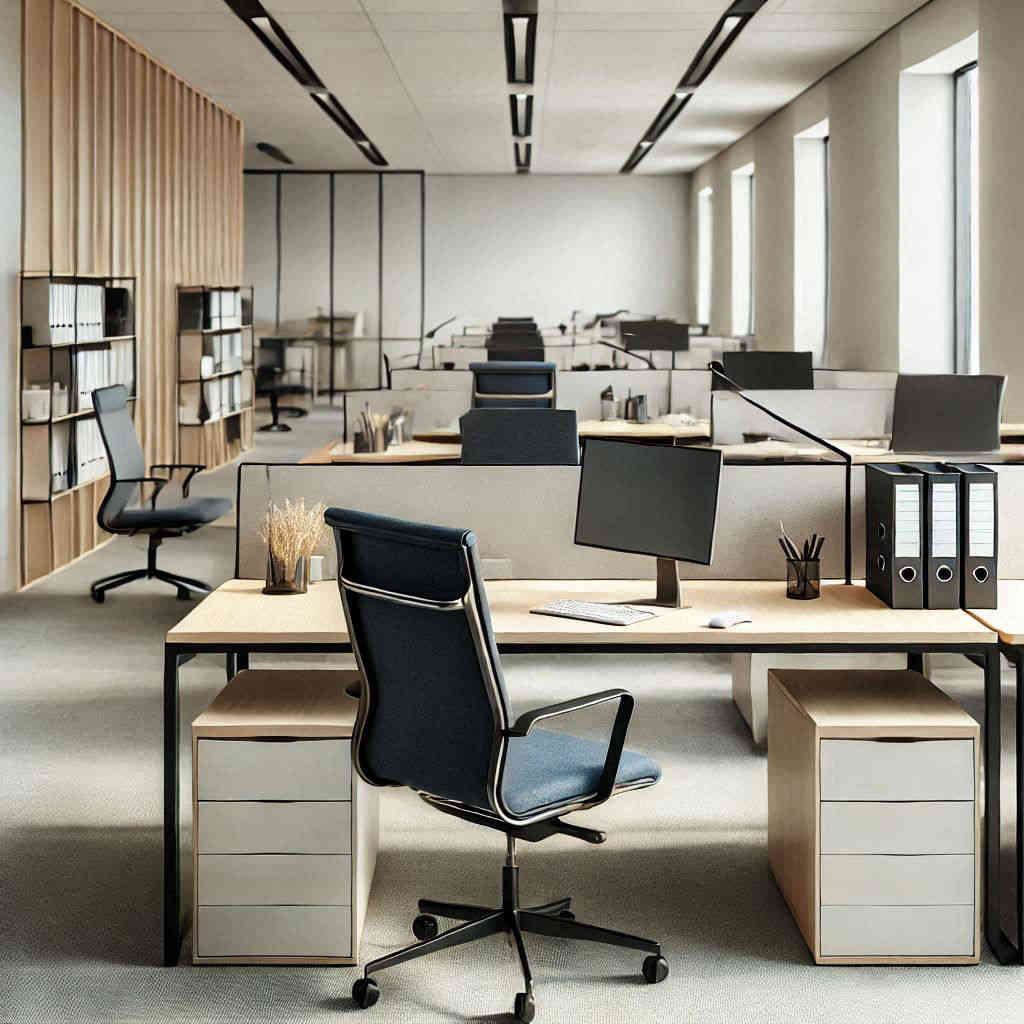 中航城市广场文章配图