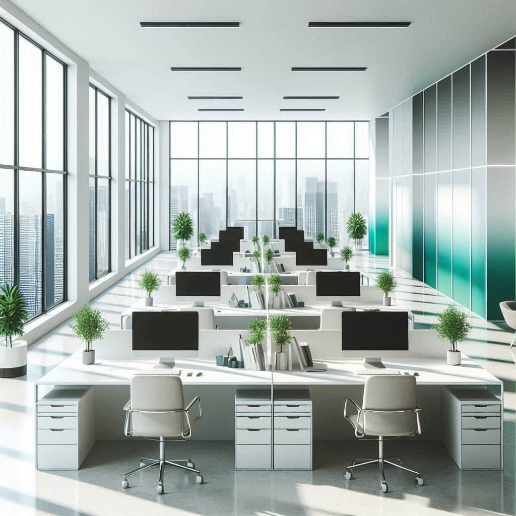 中航城市广场文章配图