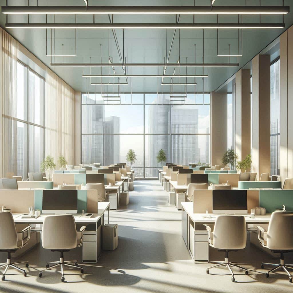 中航城市广场文章配图